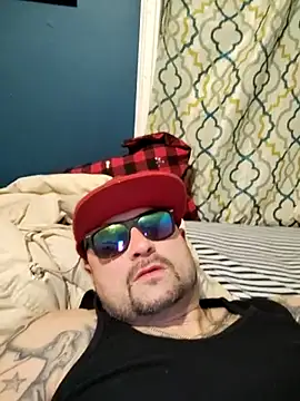 degiggxxx online show from March 2025 02:48:01 AM