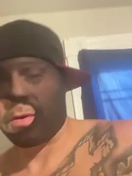 degiggxxx online show from October 2025 06:38:02 PM