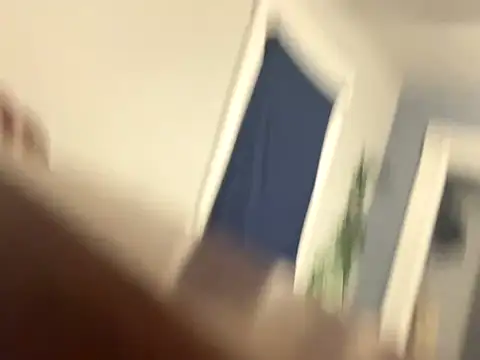 degiggxxx online show from October 2025 06:49:01 AM