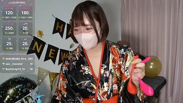 Snapshot of sara__xx__love chatting on January 2025 04:20:01 AM sara  xx  love online show from January 2025 04:20:01 AM