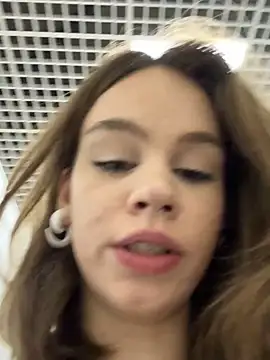 Street young online show from December 2024 12:45:02 PM