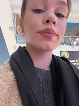 Street young online show from January 2025 01:36:01 PM