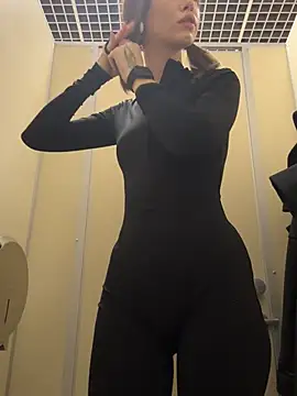 Street young online show from January 2025 02:13:01 PM