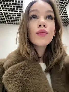 Street young online show from March 2025 12:52:01 PM