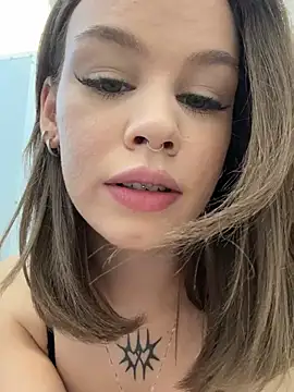 Street young online show from March 2025 01:26:02 PM