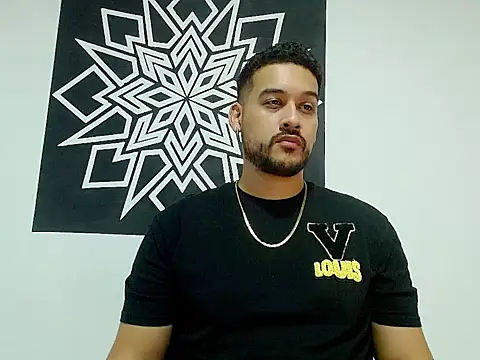  CHRIS-DENNIS  online show from April 2026 02:47:01 AM