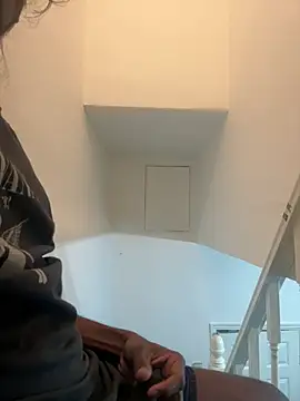 Oorgazmic online show from January 2025 07:13:01 PM