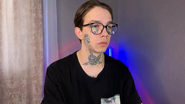 anahori  simon online show from January 2025 10:06:02 AM