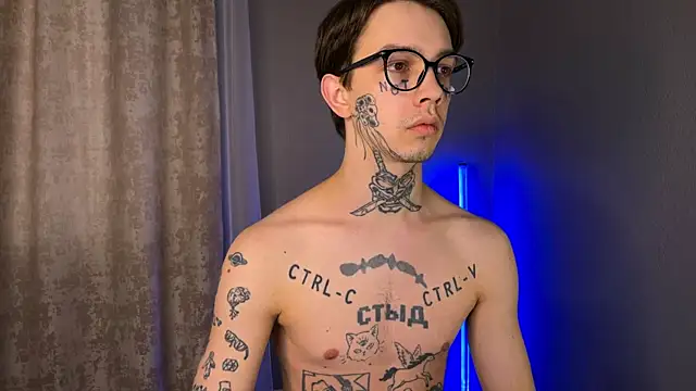 anahori  simon online show from January 2025 07:49:01 AM