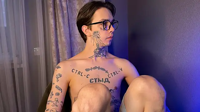 anahori  simon online show from February 2025 02:49:01 PM