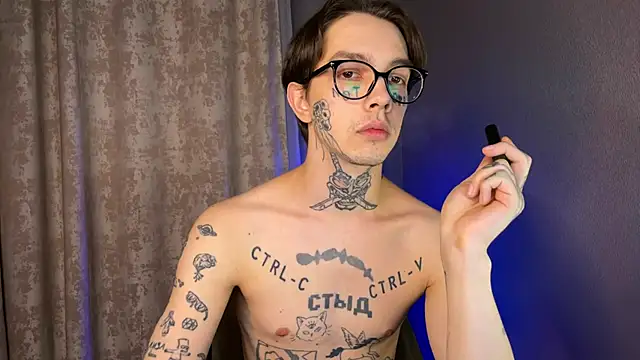 anahori  simon online show from February 2025 11:41:02 PM