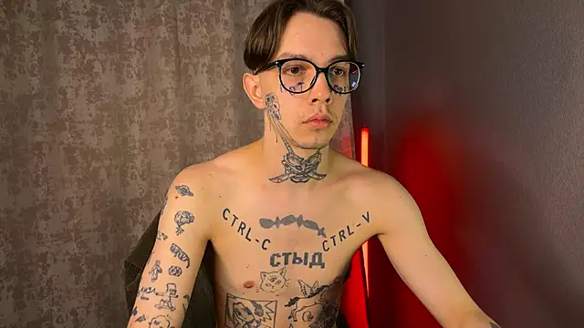 anahori  simon online show from February 2025 11:56:02 PM