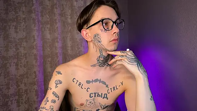 anahori  simon online show from March 2025 12:53:01 AM