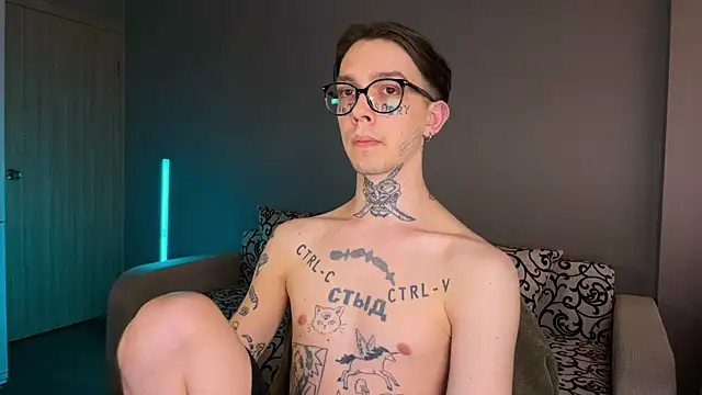 anahori  simon online show from March 2025 05:33:01 AM