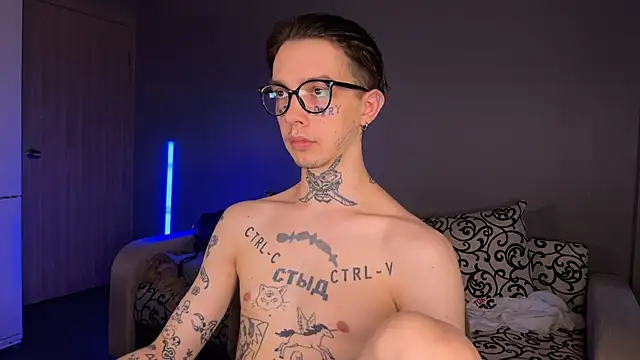 anahori  simon online show from March 2025 03:43:01 AM