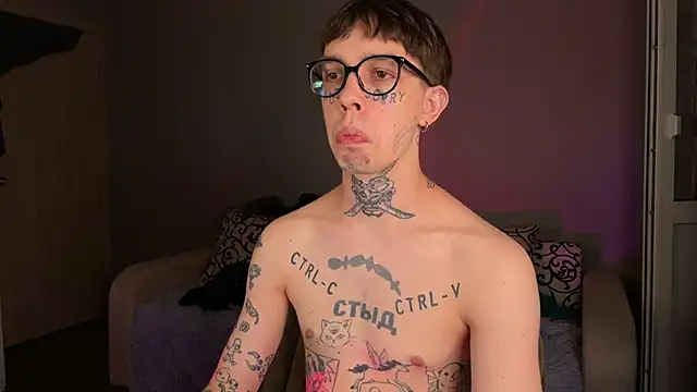 anahori  simon online show from September 2025 07:47:01 PM