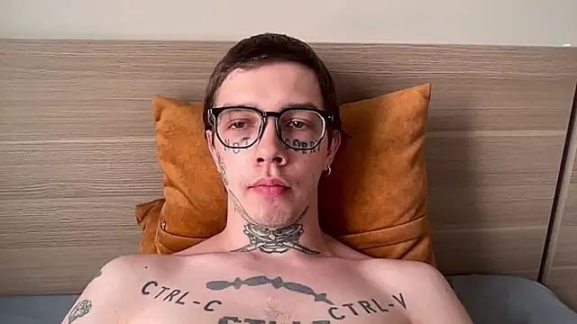 anahori  simon online show from February 2026 02:54:01 AM