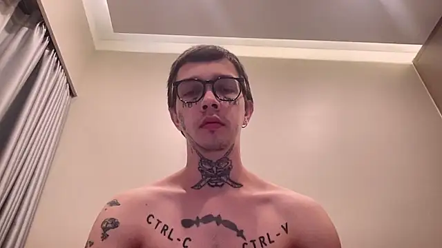 anahori  simon online show from February 2026 01:56:01 PM