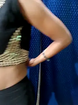 Snapshot of Savita_hotmom chatting on March 2026 05:40:01 PM Savita hotmom online show from March 2026 05:40:01 PM