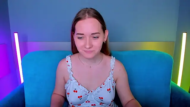 AlinaVice online show from February 2025 04:37:02 AM