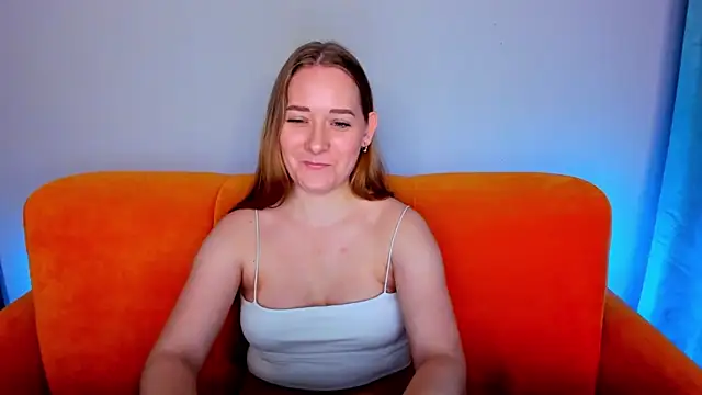 AlinaVice online show from March 2025 05:27:02 AM