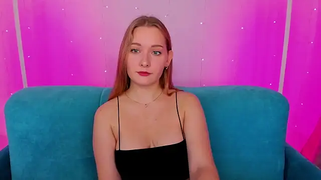 AlinaVice online show from October 2025 01:06:02 AM