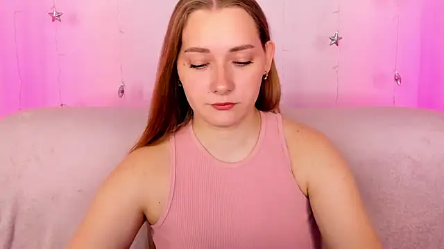 AlinaVice online show from April 2026 01:22:02 AM