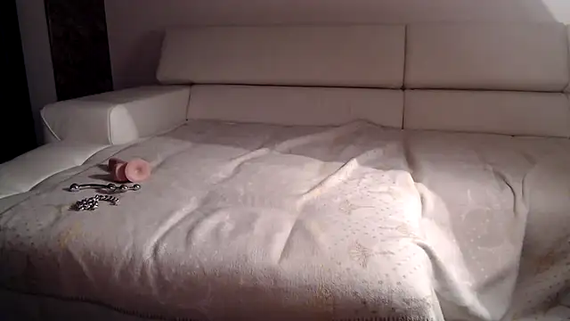 sexyLolia11 online show from October 2025 12:36:01 AM