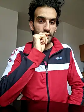 Snapshot of Sammoon chatting on December 2024 09:17:02 AM Sammoon online show from December 2024 09:17:02 AM