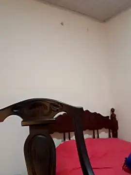 Snapshot of Lanna_hott_ chatting on January 2025 09:57:02 PM Lanna hott online show from January 2025 09:57:02 PM