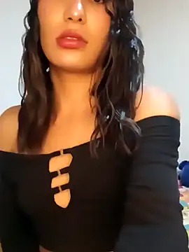 Snapshot of Lanna_hott_ chatting on January 2025 06:23:01 PM Lanna hott online show from January 2025 06:23:01 PM