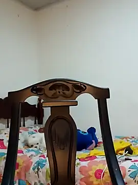 Snapshot of Lanna_hott_ chatting on January 2025 08:11:01 PM Lanna hott online show from January 2025 08:11:01 PM