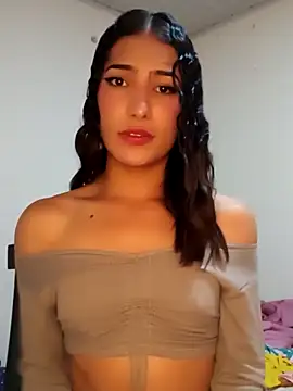 Snapshot of Lanna_hott_ chatting on January 2025 04:44:01 PM Lanna hott online show from January 2025 04:44:01 PM