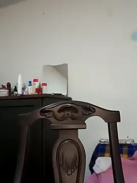 Snapshot of Lanna_hott_ chatting on January 2025 06:18:01 PM Lanna hott online show from January 2025 06:18:01 PM