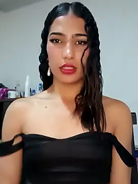 Snapshot of Lanna_hott_ chatting on January 2025 08:10:02 PM Lanna hott online show from January 2025 08:10:02 PM