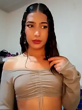 Snapshot of Lanna_hott_ chatting on February 2025 11:23:02 PM Lanna hott online show from February 2025 11:23:02 PM