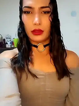 Snapshot of Lanna_hott_ chatting on February 2025 07:33:02 PM Lanna hott online show from February 2025 07:33:02 PM