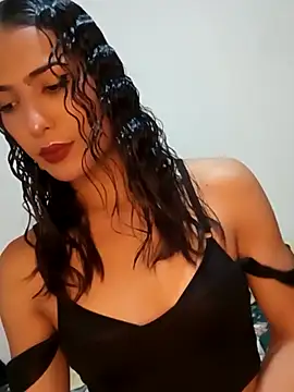 Snapshot of Lanna_hott_ chatting on February 2025 07:37:02 PM Lanna hott online show from February 2025 07:37:02 PM