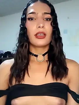 Snapshot of Lanna_hott_ chatting on February 2025 01:47:02 AM Lanna hott online show from February 2025 01:47:02 AM