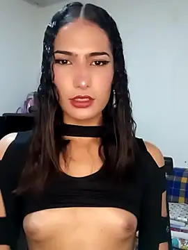 Snapshot of Lanna_hott_ chatting on March 2025 02:32:01 PM Lanna hott online show from March 2025 02:32:01 PM