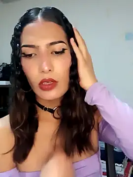 Snapshot of Lanna_hott_ chatting on March 2025 07:16:02 PM Lanna hott online show from March 2025 07:16:02 PM