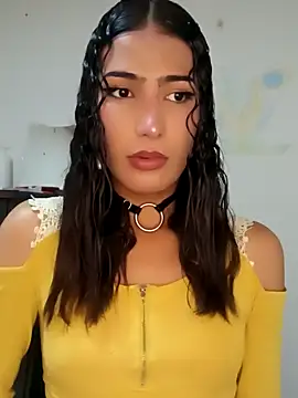 Snapshot of Lanna_hott_ chatting on March 2025 09:04:01 PM Lanna hott online show from March 2025 09:04:01 PM