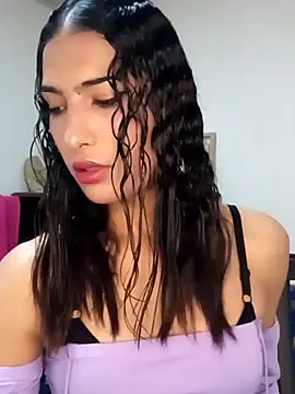 Snapshot of Lanna_hott_ chatting on March 2025 01:18:02 PM Lanna hott online show from March 2025 01:18:02 PM