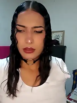 Snapshot of Lanna_hott_ chatting on March 2025 12:00:01 PM Lanna hott online show from March 2025 12:00:01 PM