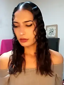 Snapshot of Lanna_hott_ chatting on March 2025 12:58:01 PM Lanna hott online show from March 2025 12:58:01 PM