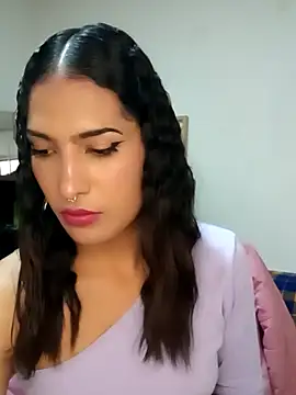 Snapshot of Lanna_hott_ chatting on March 2025 07:27:02 PM Lanna hott online show from March 2025 07:27:02 PM