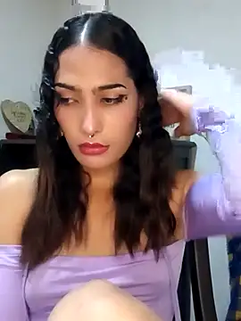 Snapshot of Lanna_hott_ chatting on March 2025 11:20:01 PM Lanna hott online show from March 2025 11:20:01 PM