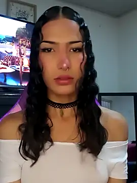 Snapshot of Lanna_hott_ chatting on September 2025 11:32:01 AM Lanna hott online show from September 2025 11:32:01 AM