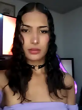 Snapshot of Lanna_hott_ chatting on September 2025 06:52:01 PM Lanna hott online show from September 2025 06:52:01 PM