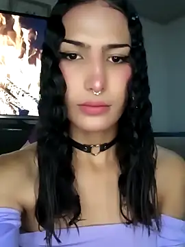 Snapshot of Lanna_hott_ chatting on September 2025 10:31:01 AM Lanna hott online show from September 2025 10:31:01 AM